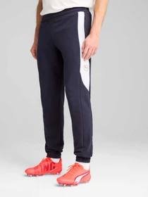 Штани PUMA King Top Sweat Pants модель 658990 Фото