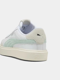Кеды PUMA Lajla T-toe Wns модель 397734 Фото