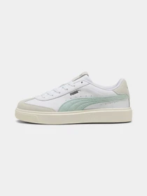 Кеды PUMA Lajla T-toe Wns модель 397734 Фото
