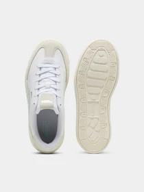 Кеды PUMA Lajla T-toe Wns модель 397734 Фото