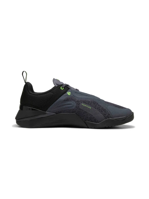 Кросівки PUMA Fuse 3.0 модель 378107 Фото