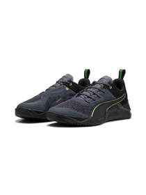 Кросівки PUMA Fuse 3.0 модель 378107 Фото