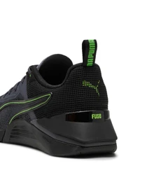 Кросівки PUMA Fuse 3.0 модель 378107 Фото