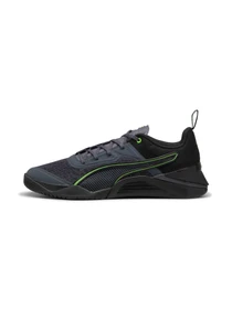 Кросівки PUMA Fuse 3.0 модель 378107 Фото