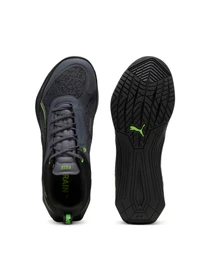 Кросівки PUMA Fuse 3.0 модель 378107 Фото