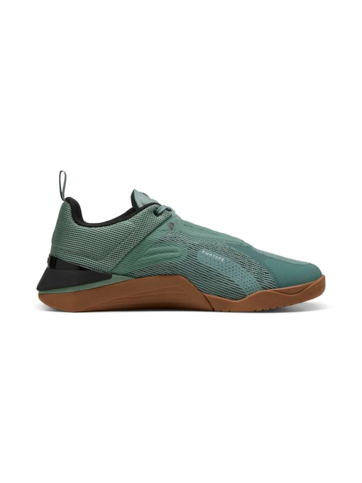 Кроссовки PUMA Fuse 3.0 модель 378107 Фото