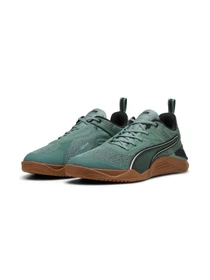 Кросівки PUMA Fuse 3.0 модель 378107 Фото