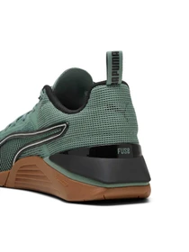 Кросівки PUMA Fuse 3.0 модель 378107 Фото