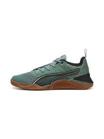 Кросівки PUMA Fuse 3.0 модель 378107 Фото