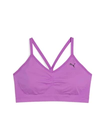 Футболки и поло PUMA Move Shapeluxe Seamless Bra модель 524362 Фото