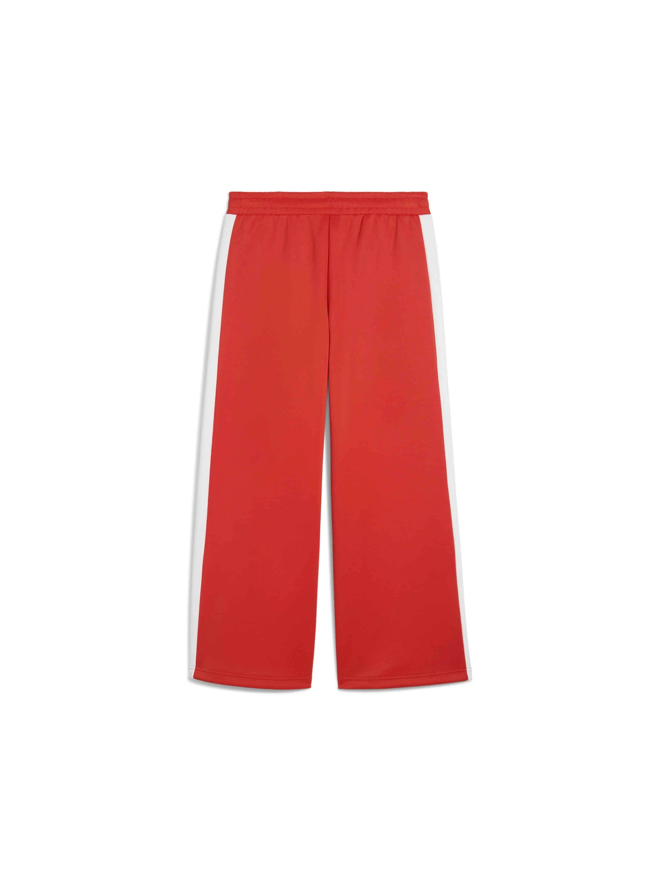 Брюки PUMA T7 Low Rise Track Pants модель 629803 Брюки PUMA T7 Low Rise Track Pants модель 629803 Фото