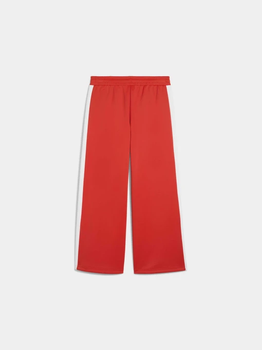 Жіночі Спортивні штани PUMA T7 Low Rise Track Pants фото 2