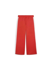 Брюки PUMA T7 Low Rise Track Pants модель 629803 Фото