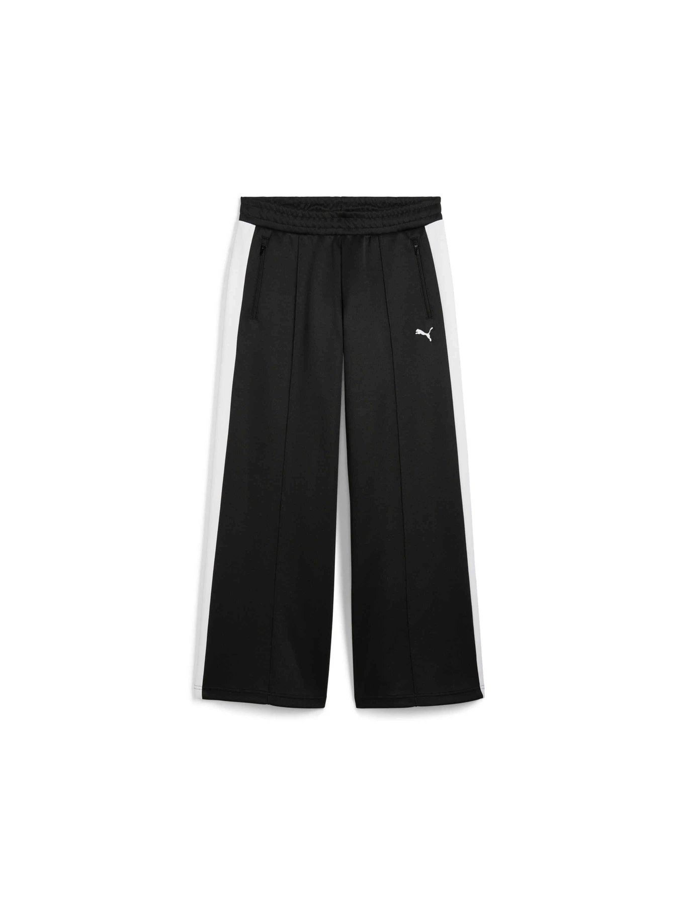 Брюки PUMA T7 Low Rise Track Pants модель 629803 Брюки PUMA T7 Low Rise Track Pants модель 629803 Фото