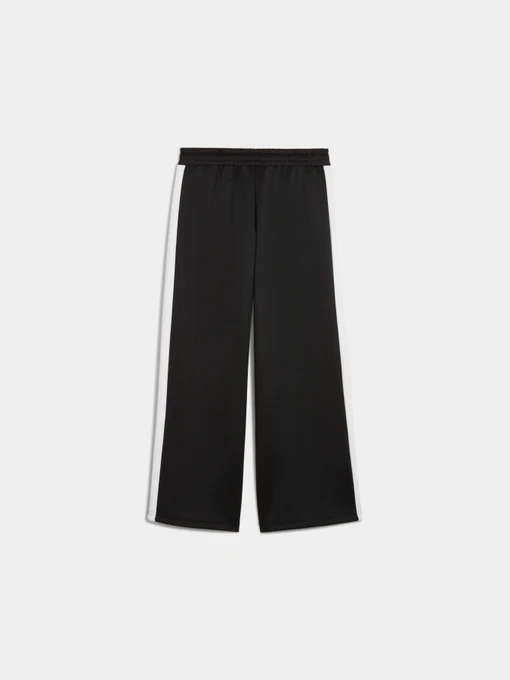 Жіночі Спортивні штани PUMA T7 Low Rise Track Pants фото 2