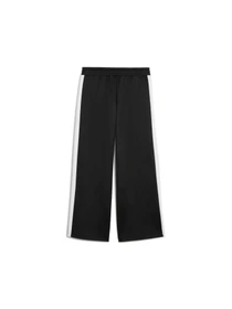 Брюки PUMA T7 Low Rise Track Pants модель 629803 Фото