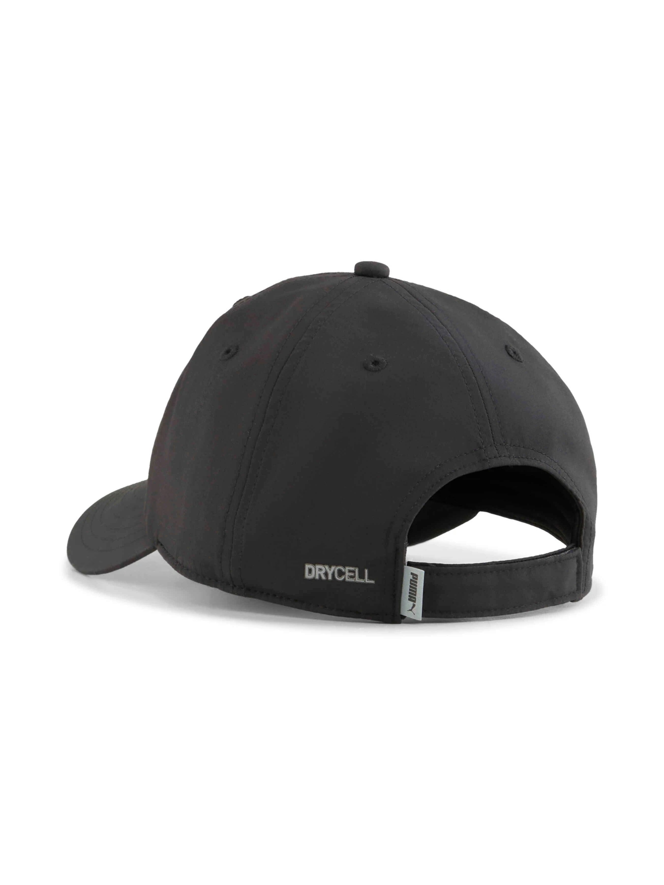 Шапки та кепки PUMA Poly Cotton Bb Cap модель 026172 Шапки та кепки PUMA Poly Cotton Bb Cap модель 026172 Фото
