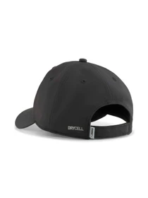 Шапки та кепки PUMA Poly Cotton Bb Cap модель 026172 Фото