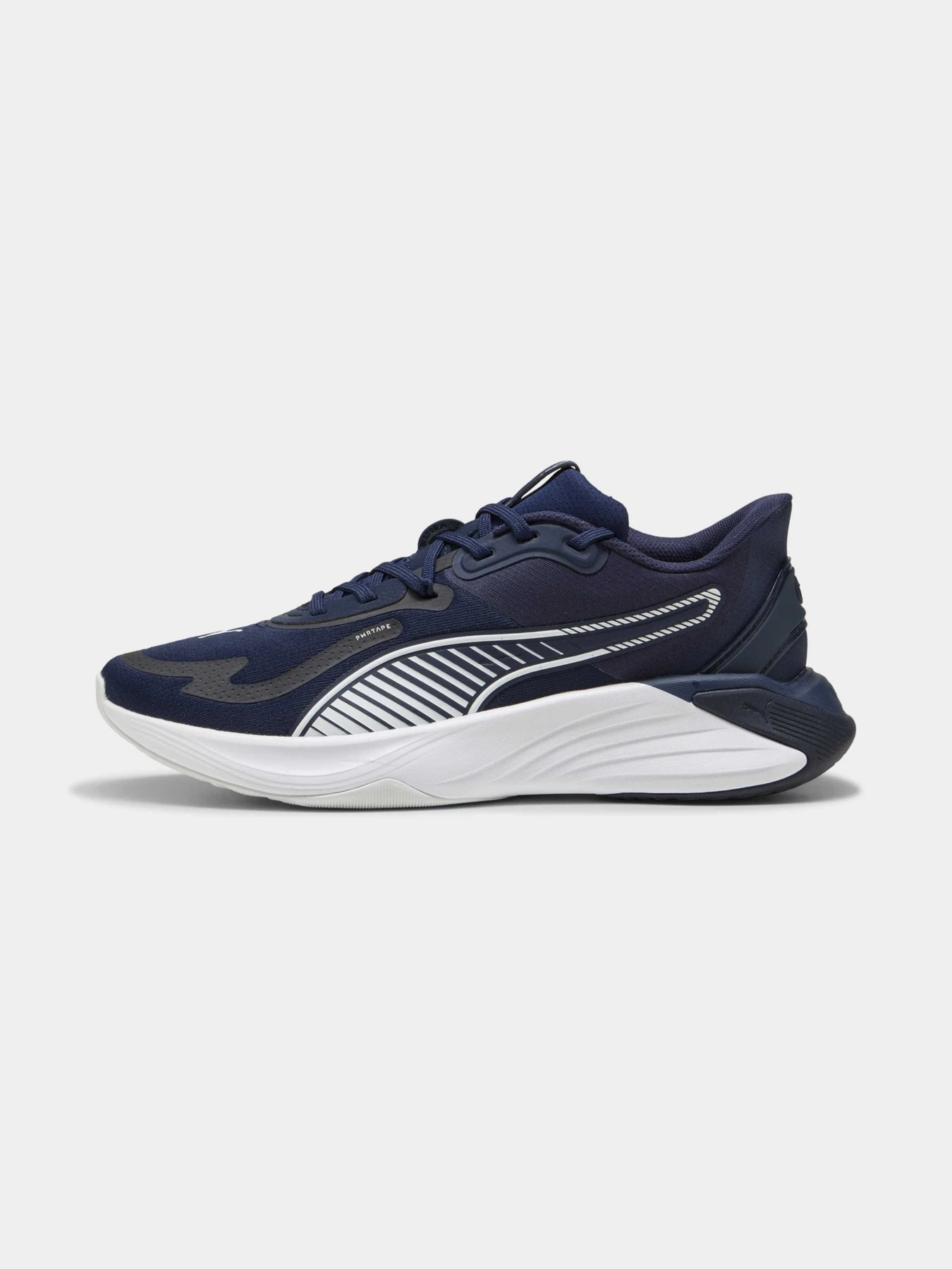 Кроссовки PUMA Pwr Hybrid Tr модель 310282 Фото