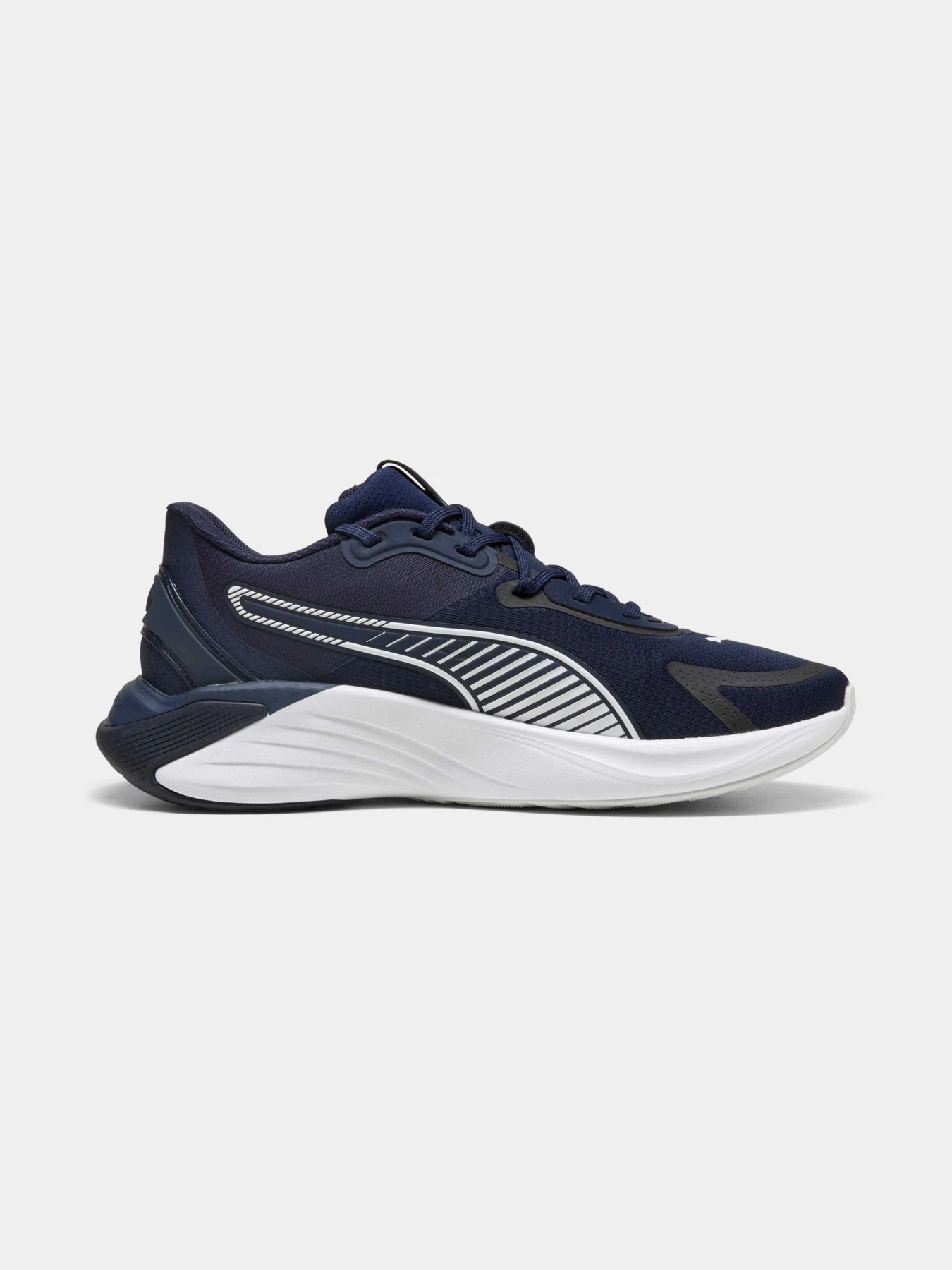 Кроссовки PUMA Pwr Hybrid Tr модель 310282 Фото