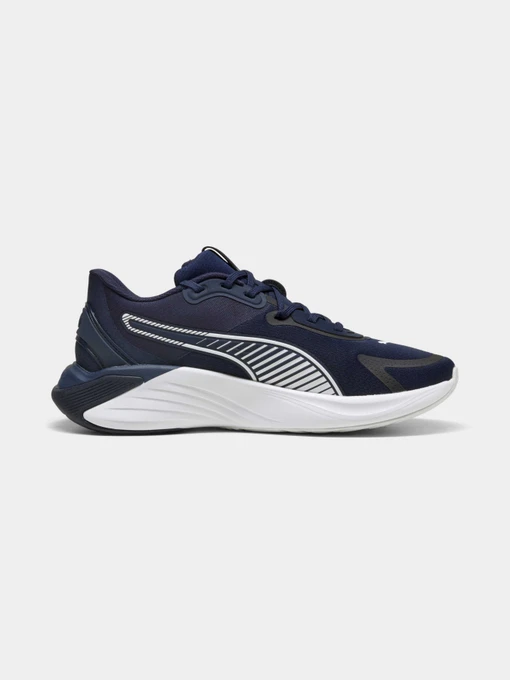 Кроссовки PUMA Pwr Hybrid Tr модель 310282 Фото