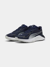 Кроссовки PUMA Pwr Hybrid Tr модель 310282 Фото
