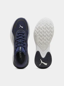 Кроссовки PUMA Pwr Hybrid Tr модель 310282 Фото