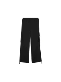 Штани PUMA Wardrobe Ess Cargo Pants модель 629756 Фото