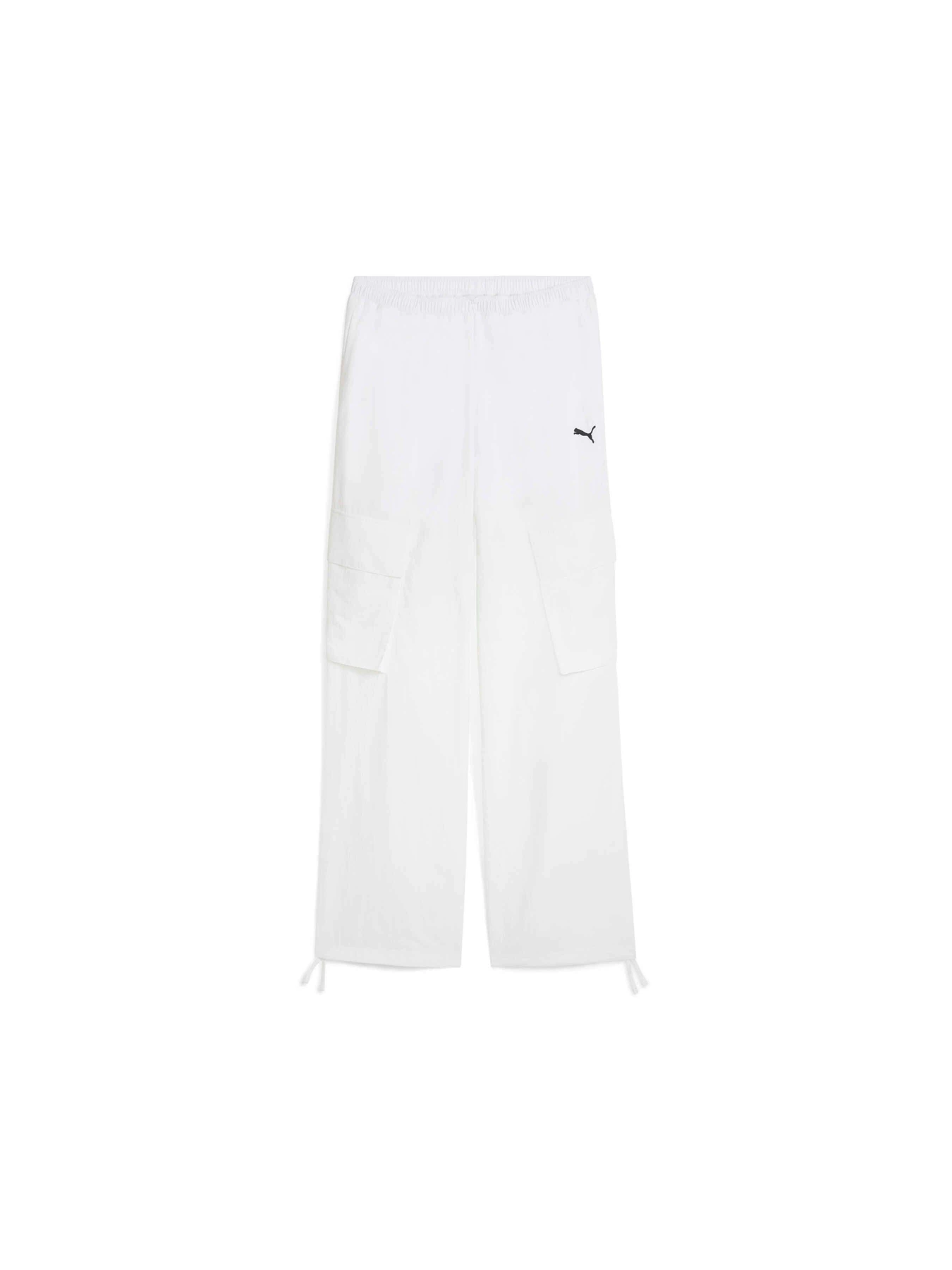 Штани PUMA Wardrobe Ess Cargo Pants модель 629756 Фото