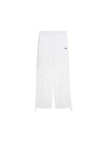 Штани PUMA Wardrobe Ess Cargo Pants модель 629756 Фото