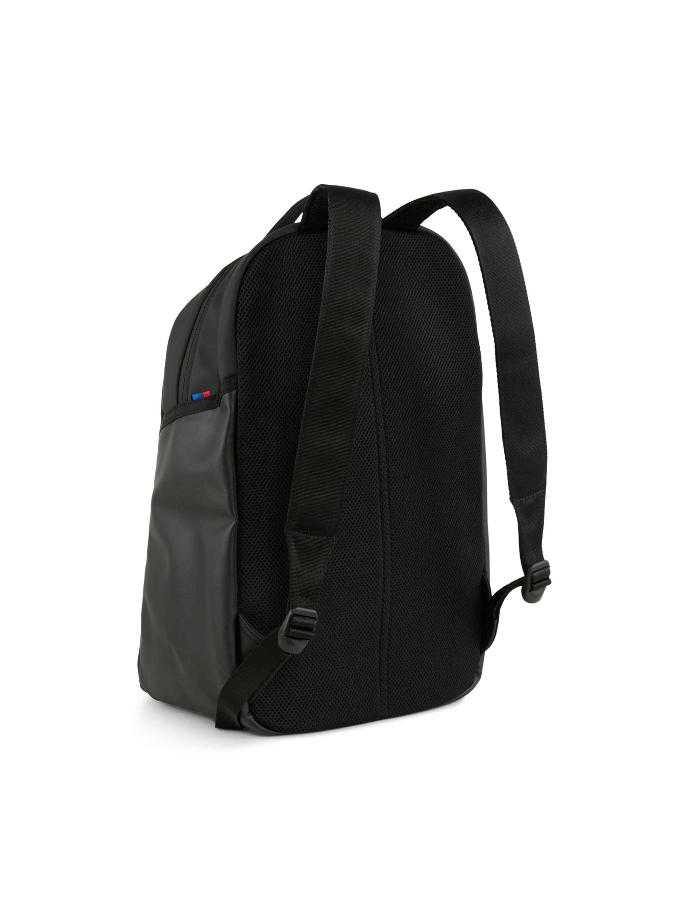Рюкзаки PUMA Bmw Mms Pro Backpack модель 091241 Фото