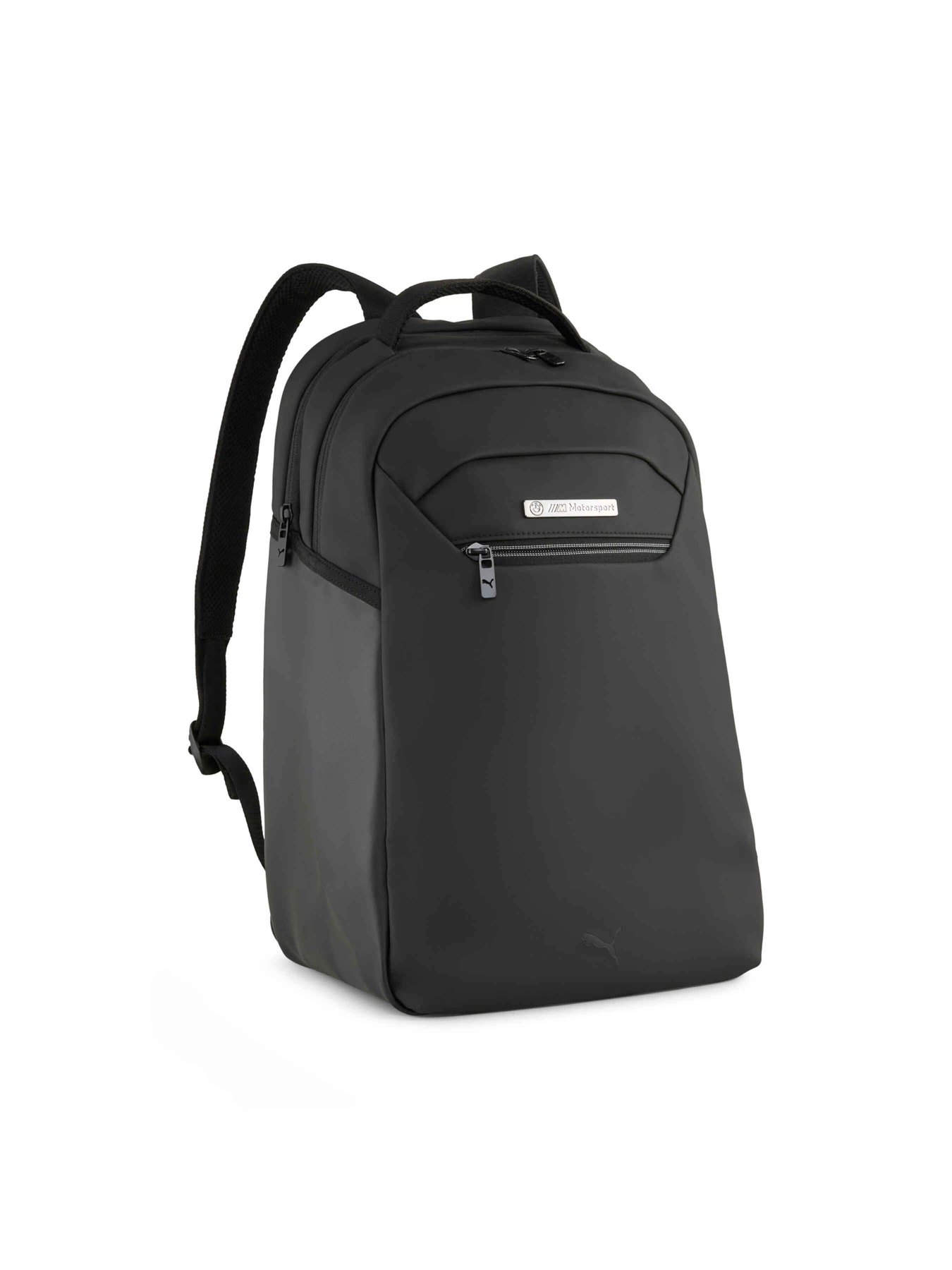 Рюкзаки PUMA Bmw Mms Pro Backpack модель 091241 Фото