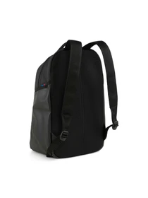 Рюкзаки PUMA Bmw Mms Pro Backpack модель 091241 Фото