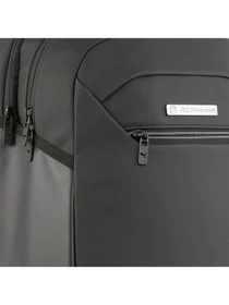 Рюкзаки PUMA Bmw Mms Pro Backpack модель 091241 Фото