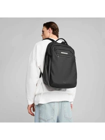 Рюкзаки PUMA Bmw Mms Pro Backpack модель 091241 Фото