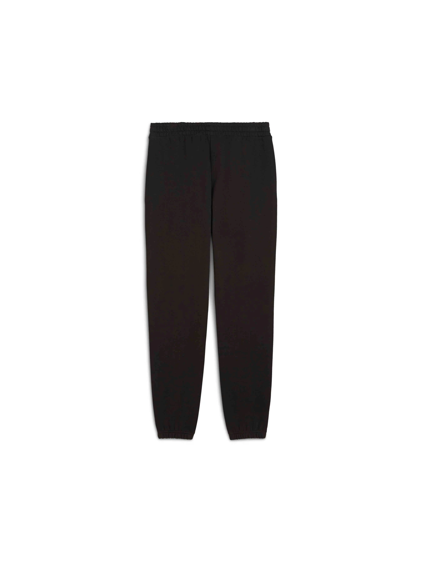 Брюки PUMA Wardrobe Ess Graphic Pants модель 629631 Фото