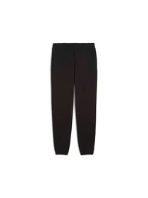 Брюки PUMA Wardrobe Ess Graphic Pants модель 629631 Фото