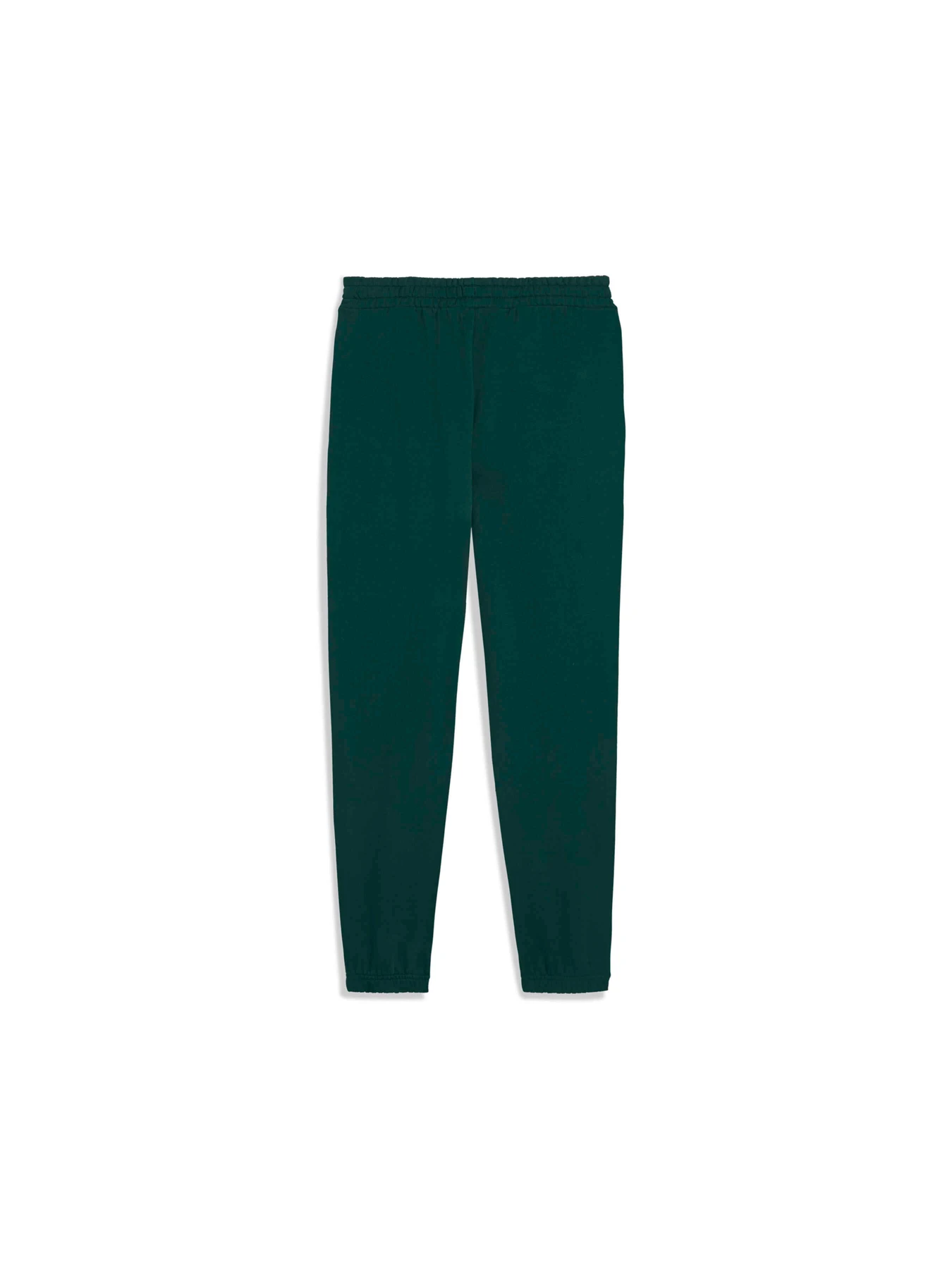 Брюки PUMA Wardrobe Ess Graphic Pants модель 629631 Фото