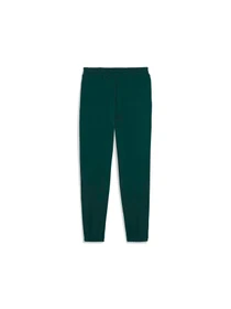 Брюки PUMA Wardrobe Ess Graphic Pants модель 629631 Фото