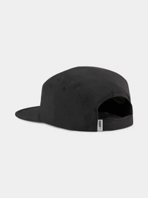 Шапки та кепки PUMA Ess Running 5 Panel Cap модель 026168 Фото