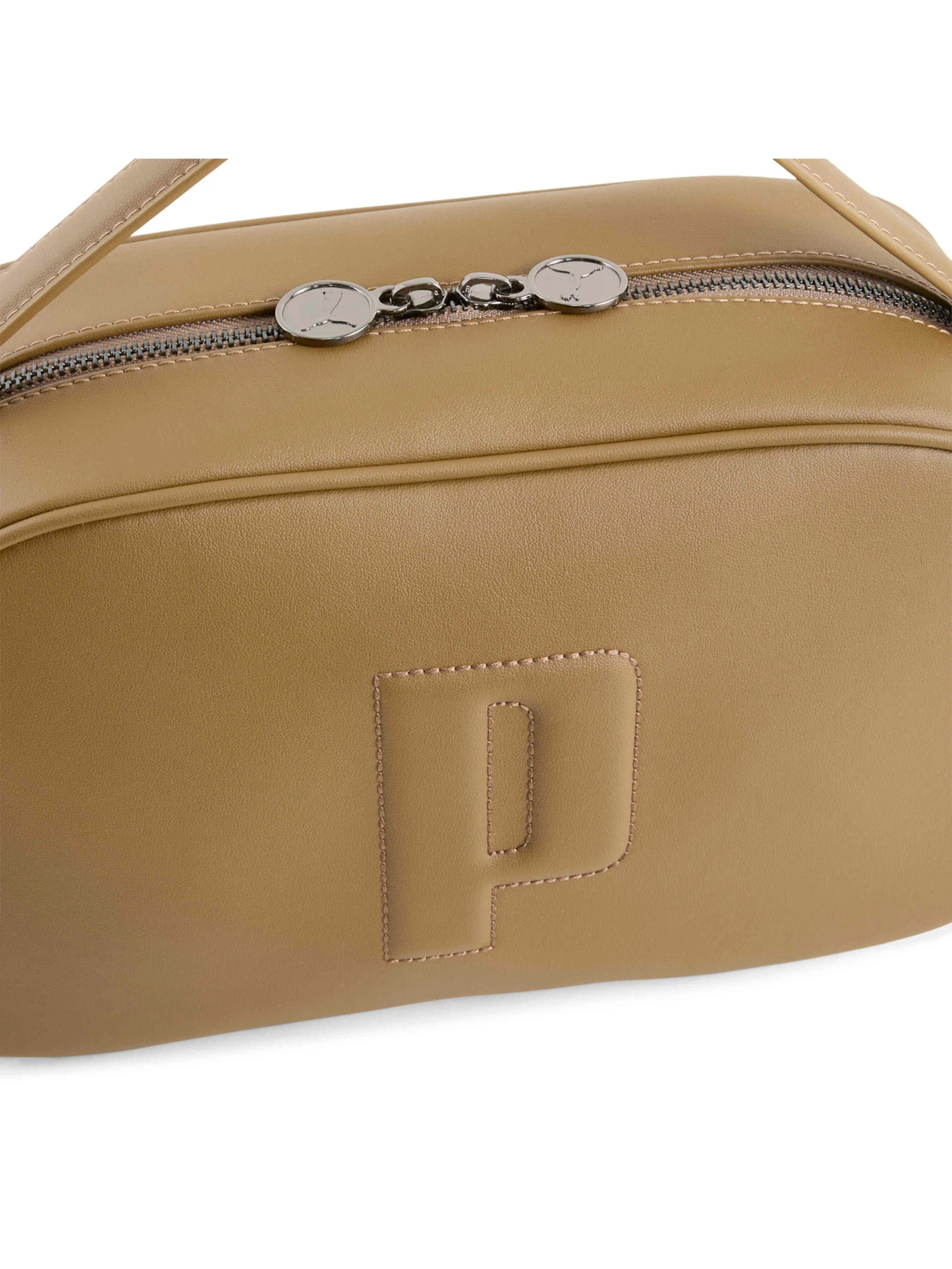 Сумки PUMA Sense Small Grip Bag модель 091276 Сумки PUMA Sense Small Grip Bag модель 091276 Фото