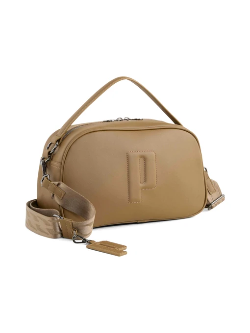 Сумки PUMA Sense Small Grip Bag модель 091276 Фото
