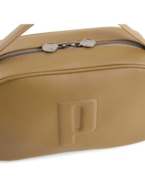 Сумки PUMA Sense Small Grip Bag модель 091276 Фото