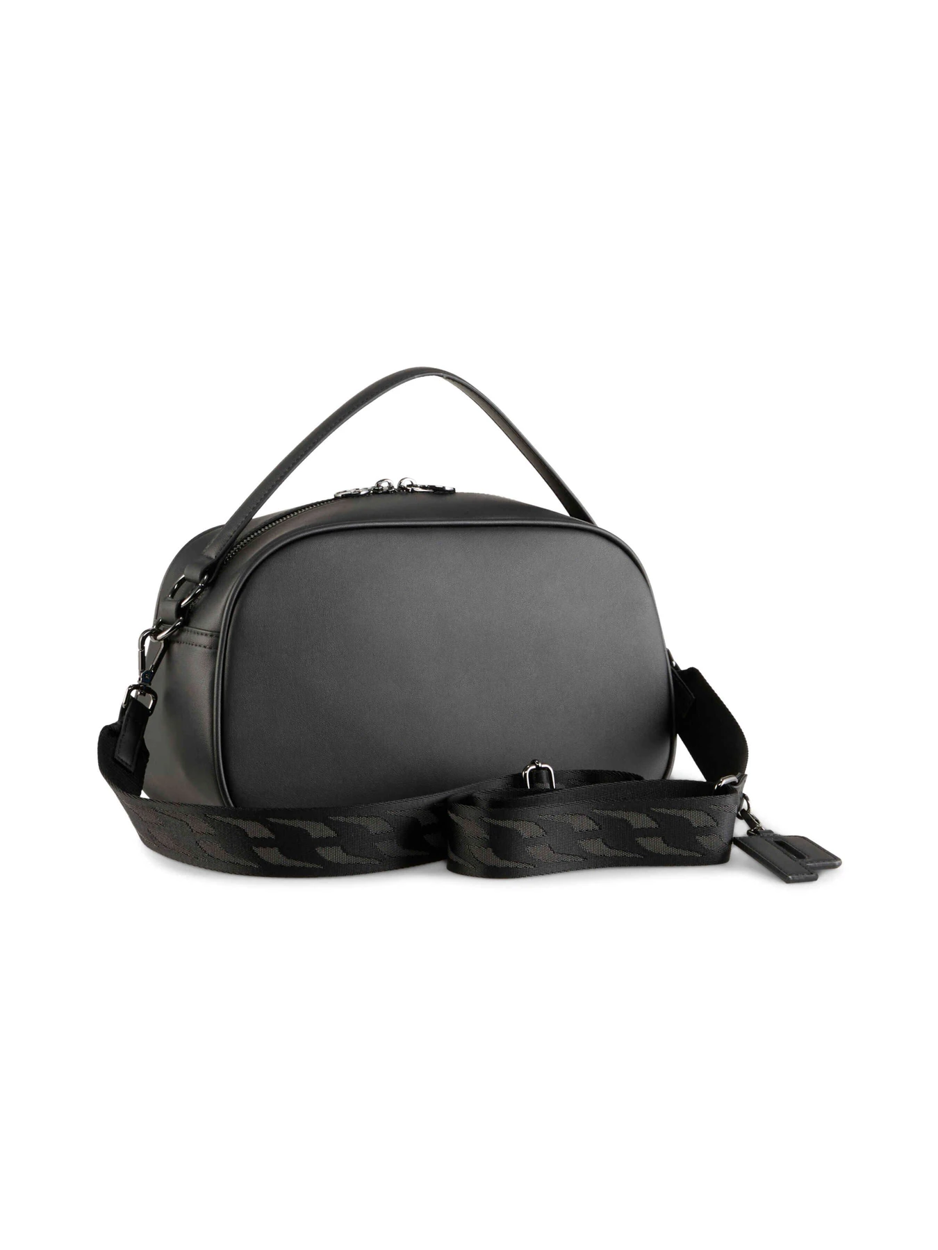 Сумки PUMA Sense Small Grip Bag модель 091276 Сумки PUMA Sense Small Grip Bag модель 091276 Фото