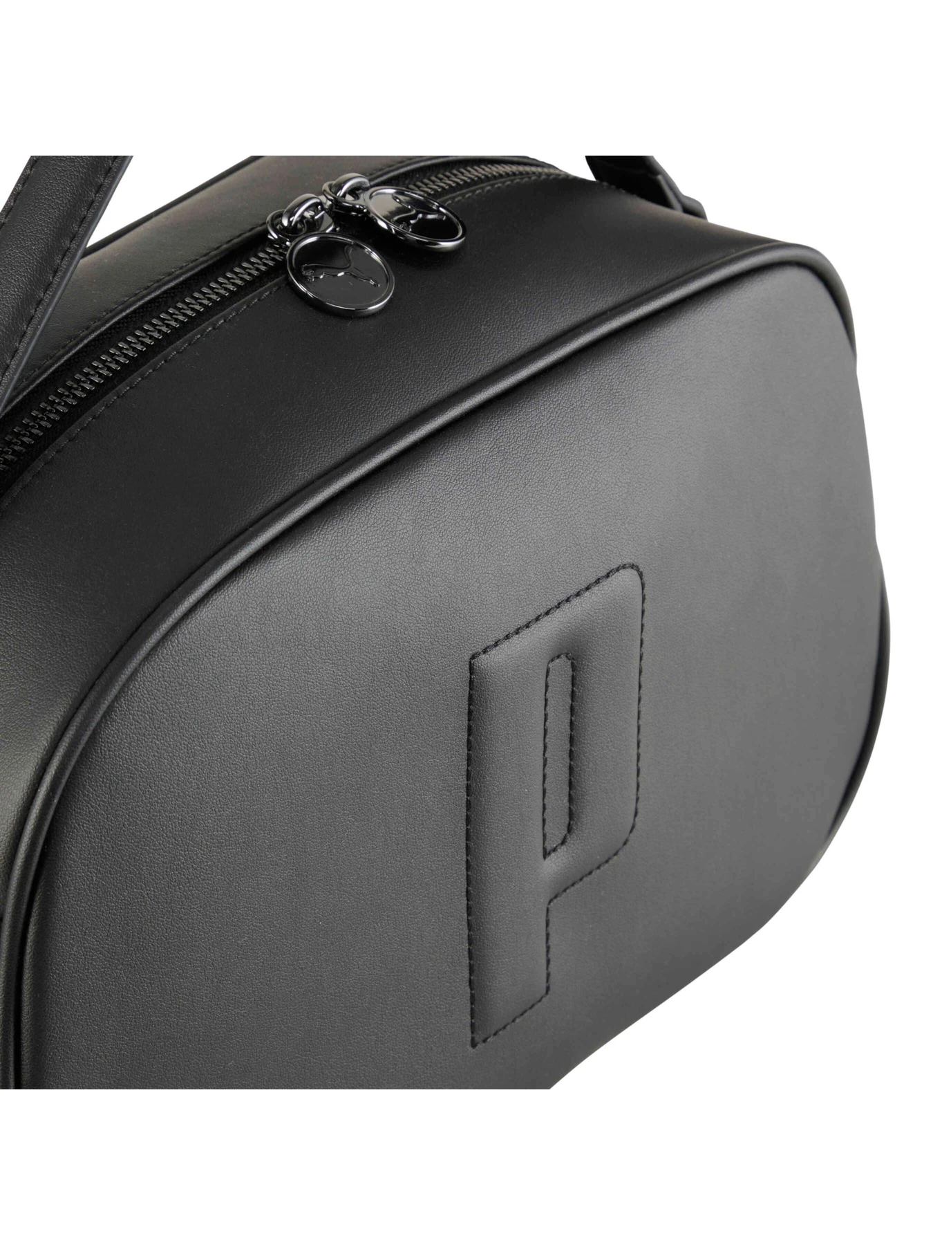 Сумки PUMA Sense Small Grip Bag модель 091276 Сумки PUMA Sense Small Grip Bag модель 091276 Фото