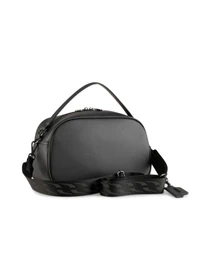 Сумки PUMA Sense Small Grip Bag модель 091276 Фото