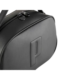 Сумки PUMA Sense Small Grip Bag модель 091276 Фото