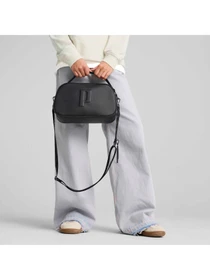 Сумки PUMA Sense Small Grip Bag модель 091276 Фото