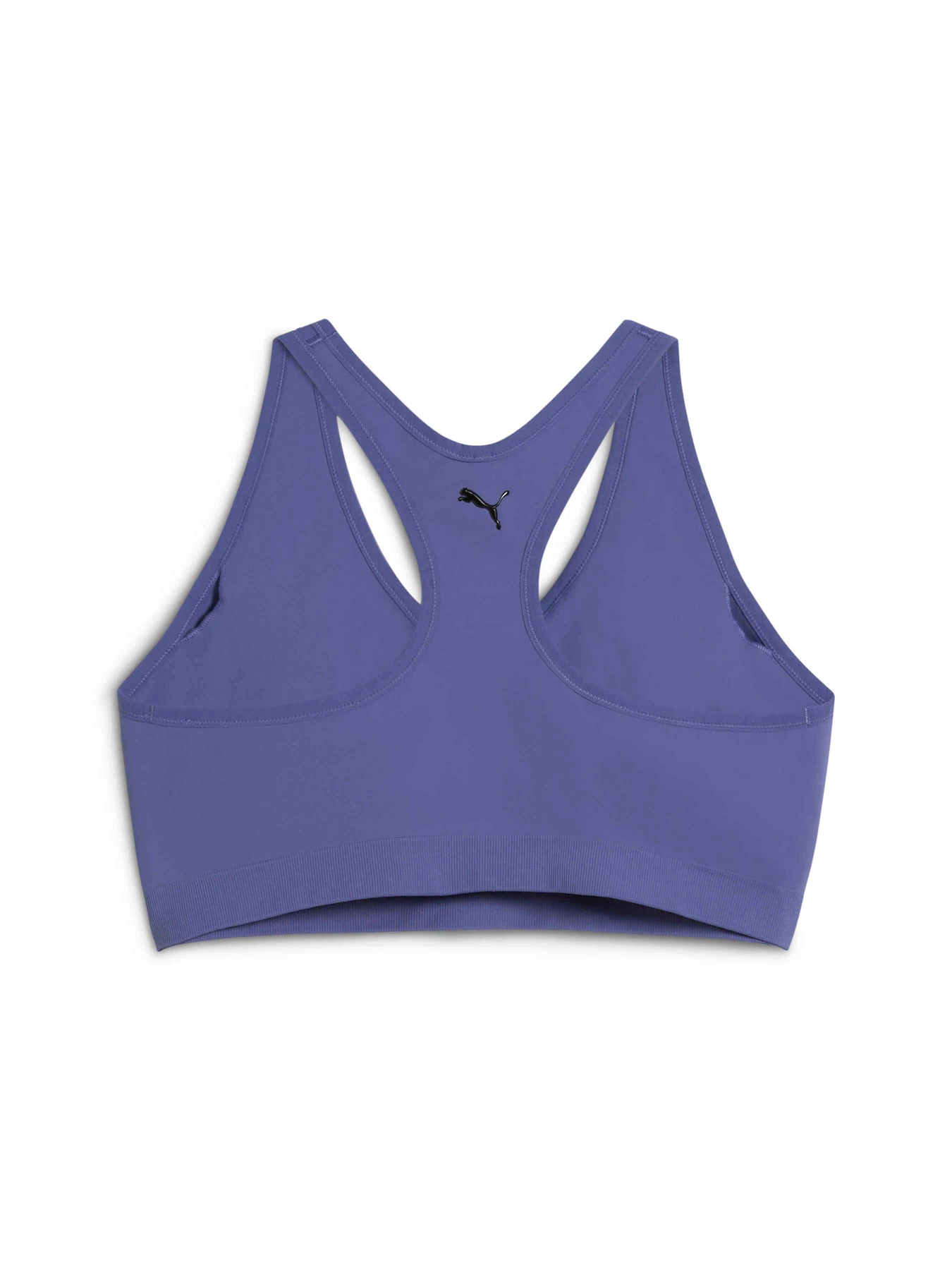 Футболки и поло PUMA 4keeps Shapeluxe Bra модель 524361 Фото