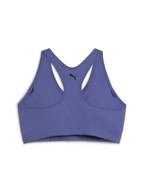 Футболки и поло PUMA 4keeps Shapeluxe Bra модель 524361 Фото